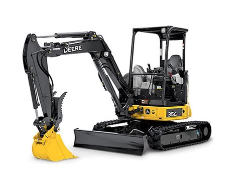 7500 lb mini excavator rental|cat mini excavators price.